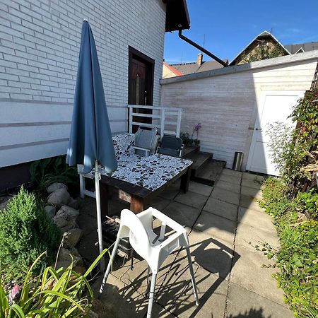 Apartament 4 Plus 1 W Karkonoszach يلينيا غورا المظهر الخارجي الصورة