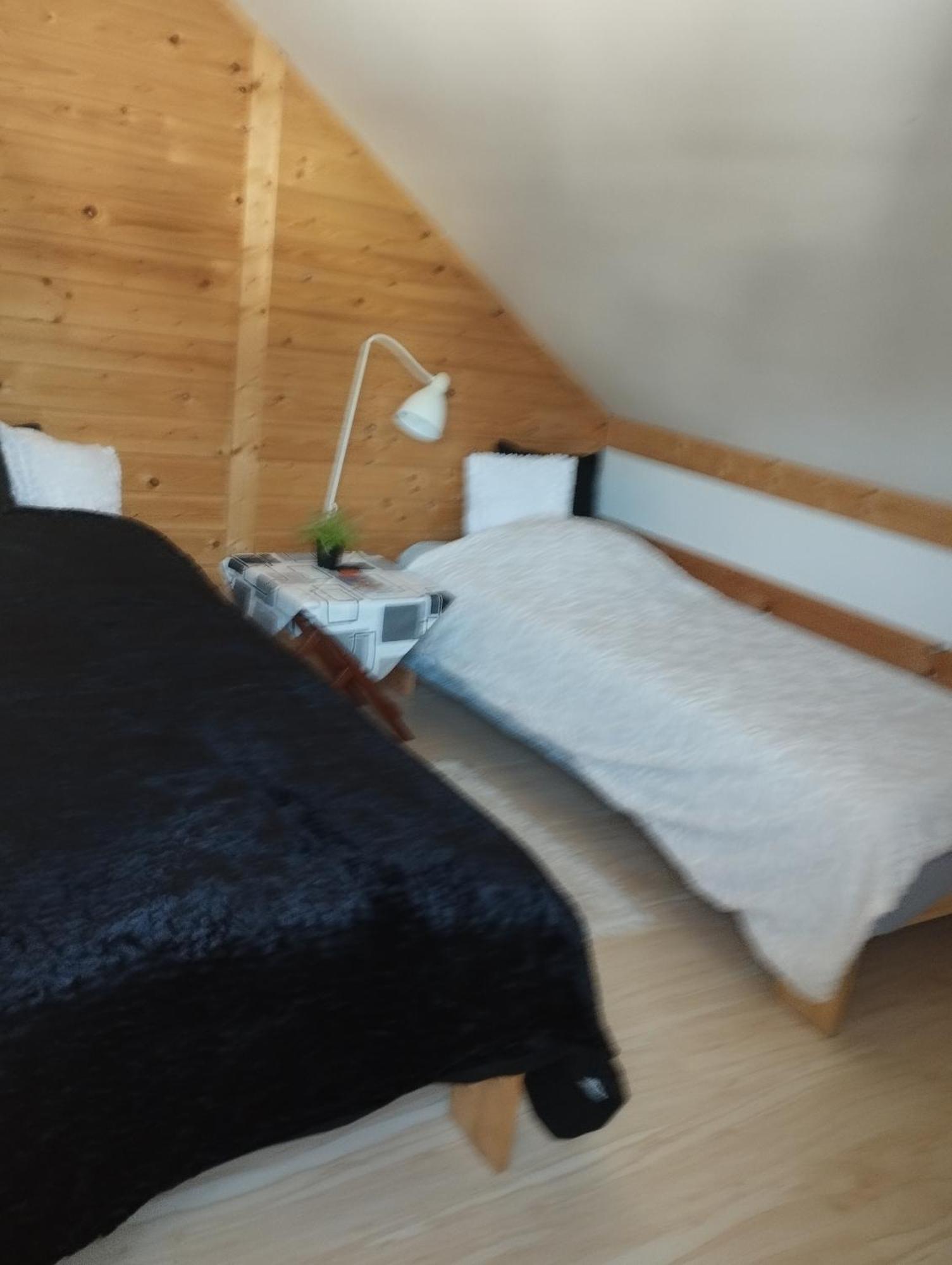 Apartament 4 Plus 1 W Karkonoszach يلينيا غورا المظهر الخارجي الصورة
