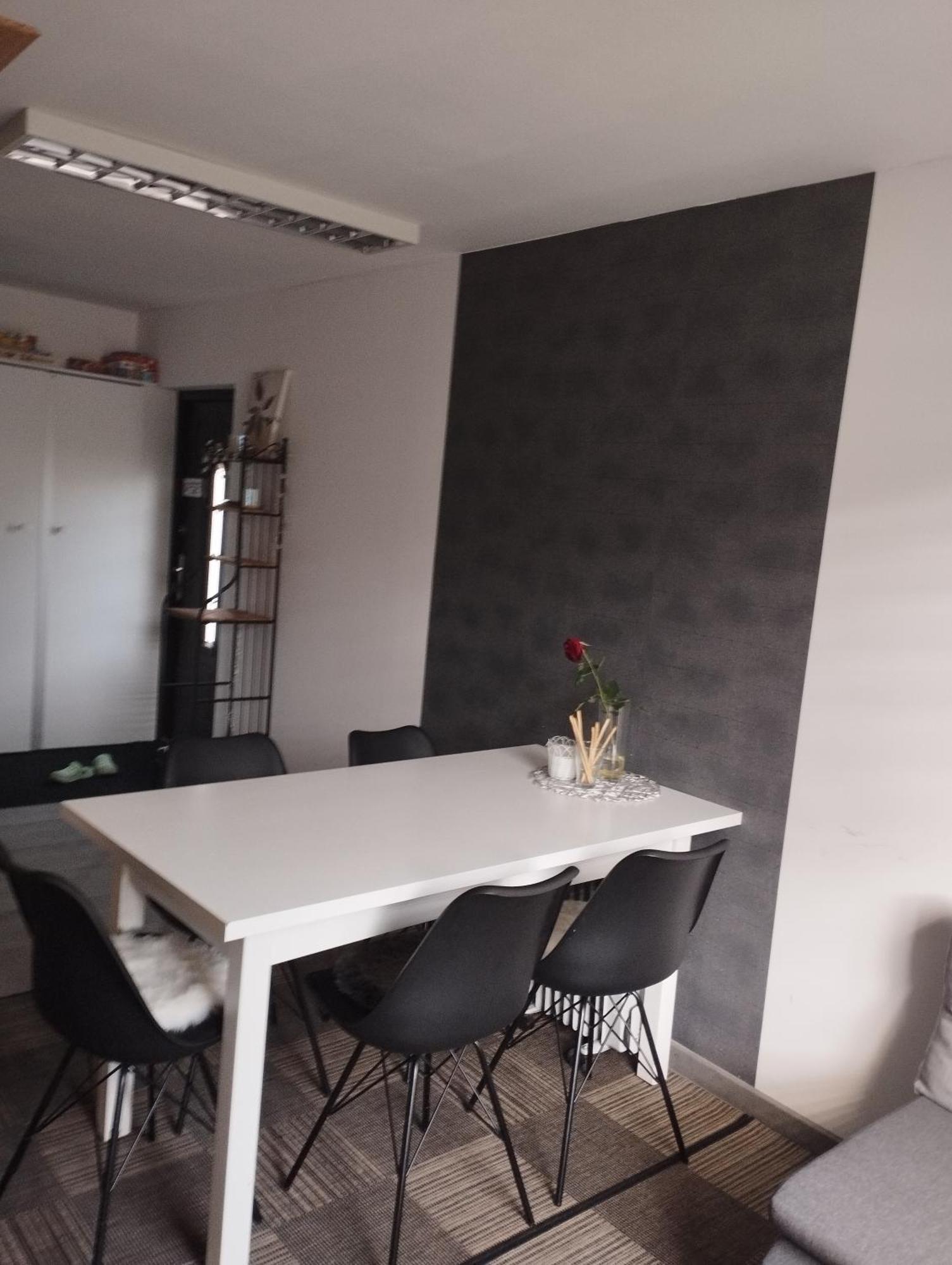 Apartament 4 Plus 1 W Karkonoszach يلينيا غورا المظهر الخارجي الصورة