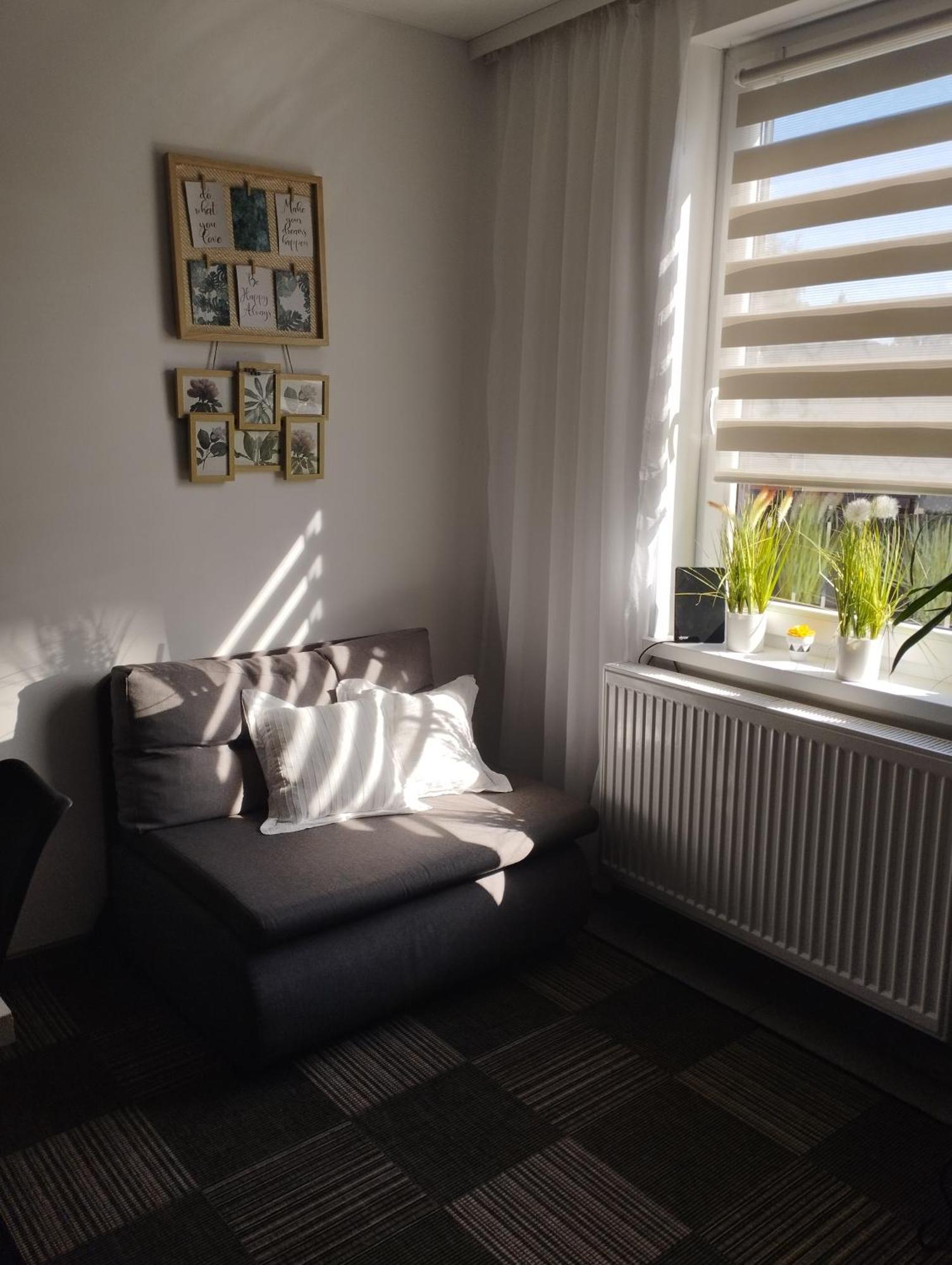 Apartament 4 Plus 1 W Karkonoszach يلينيا غورا المظهر الخارجي الصورة