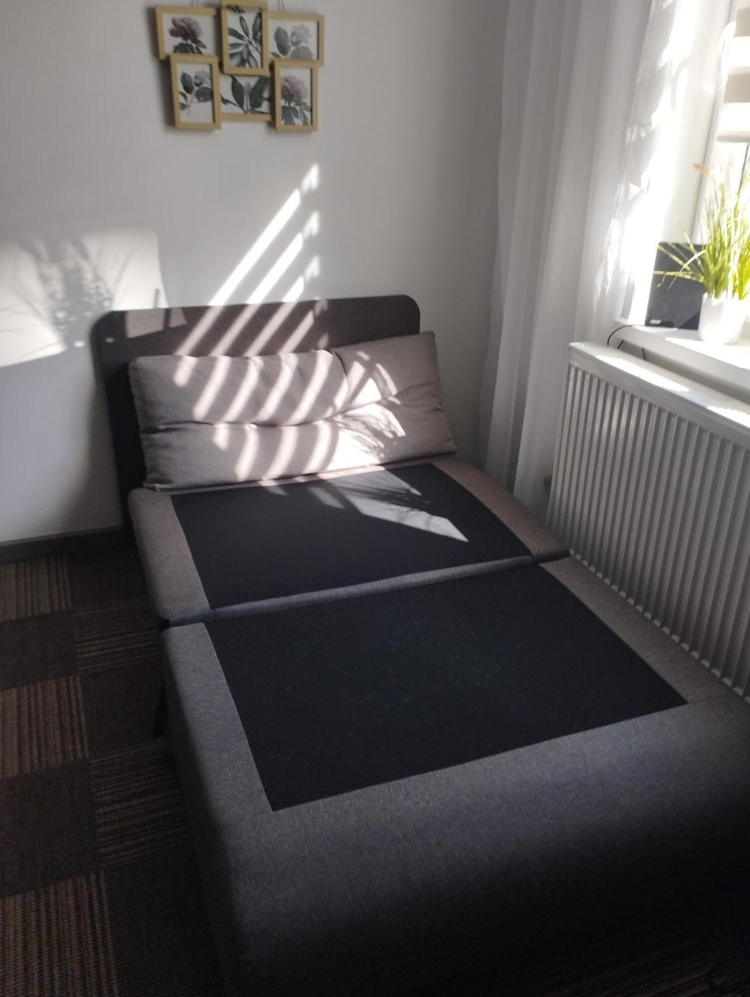 Apartament 4 Plus 1 W Karkonoszach يلينيا غورا المظهر الخارجي الصورة