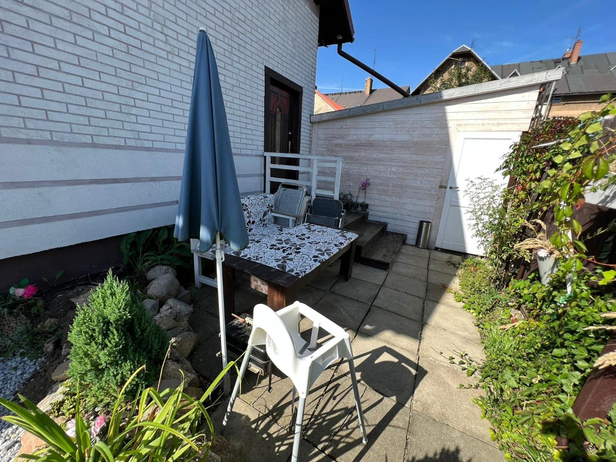 Apartament 4 Plus 1 W Karkonoszach يلينيا غورا المظهر الخارجي الصورة