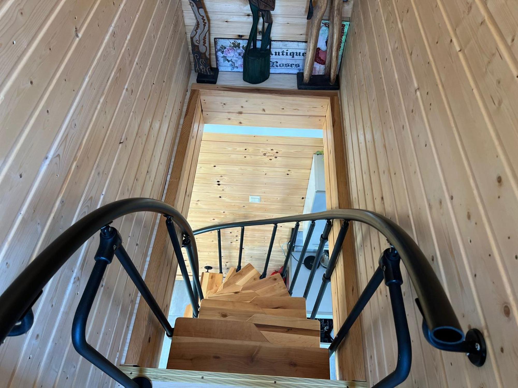 Apartament 4 Plus 1 W Karkonoszach يلينيا غورا المظهر الخارجي الصورة