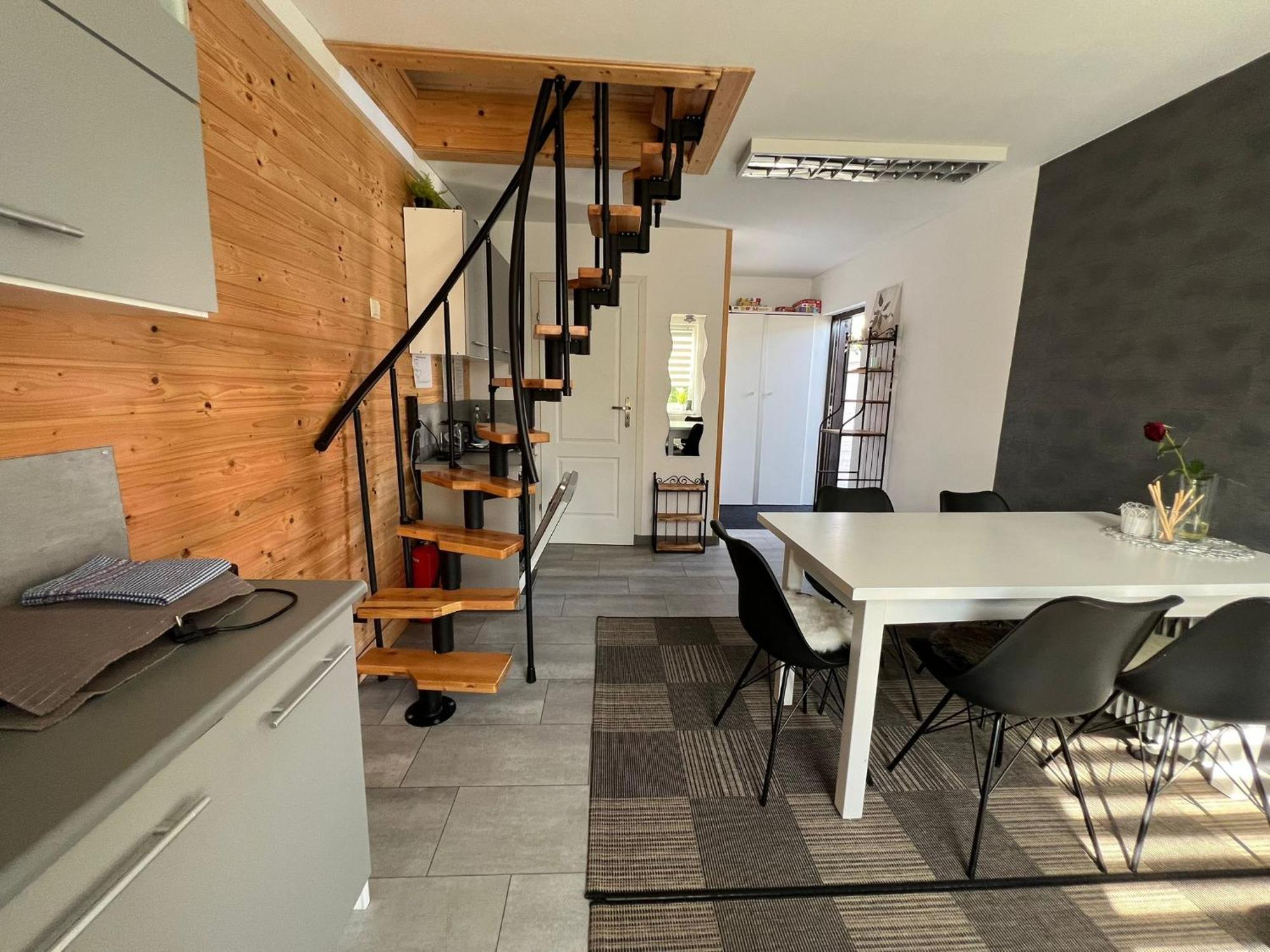 Apartament 4 Plus 1 W Karkonoszach يلينيا غورا المظهر الخارجي الصورة