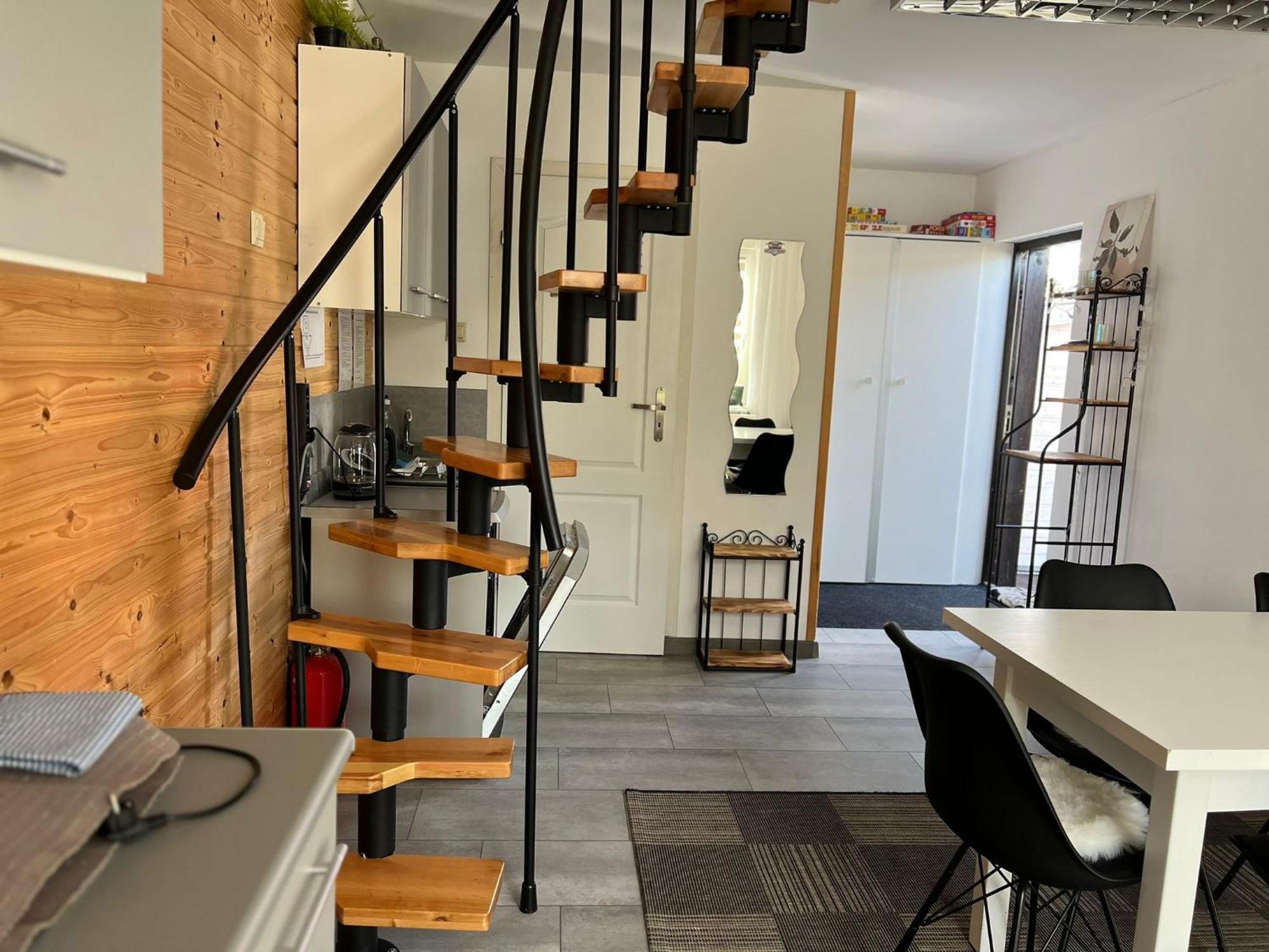 Apartament 4 Plus 1 W Karkonoszach يلينيا غورا المظهر الخارجي الصورة
