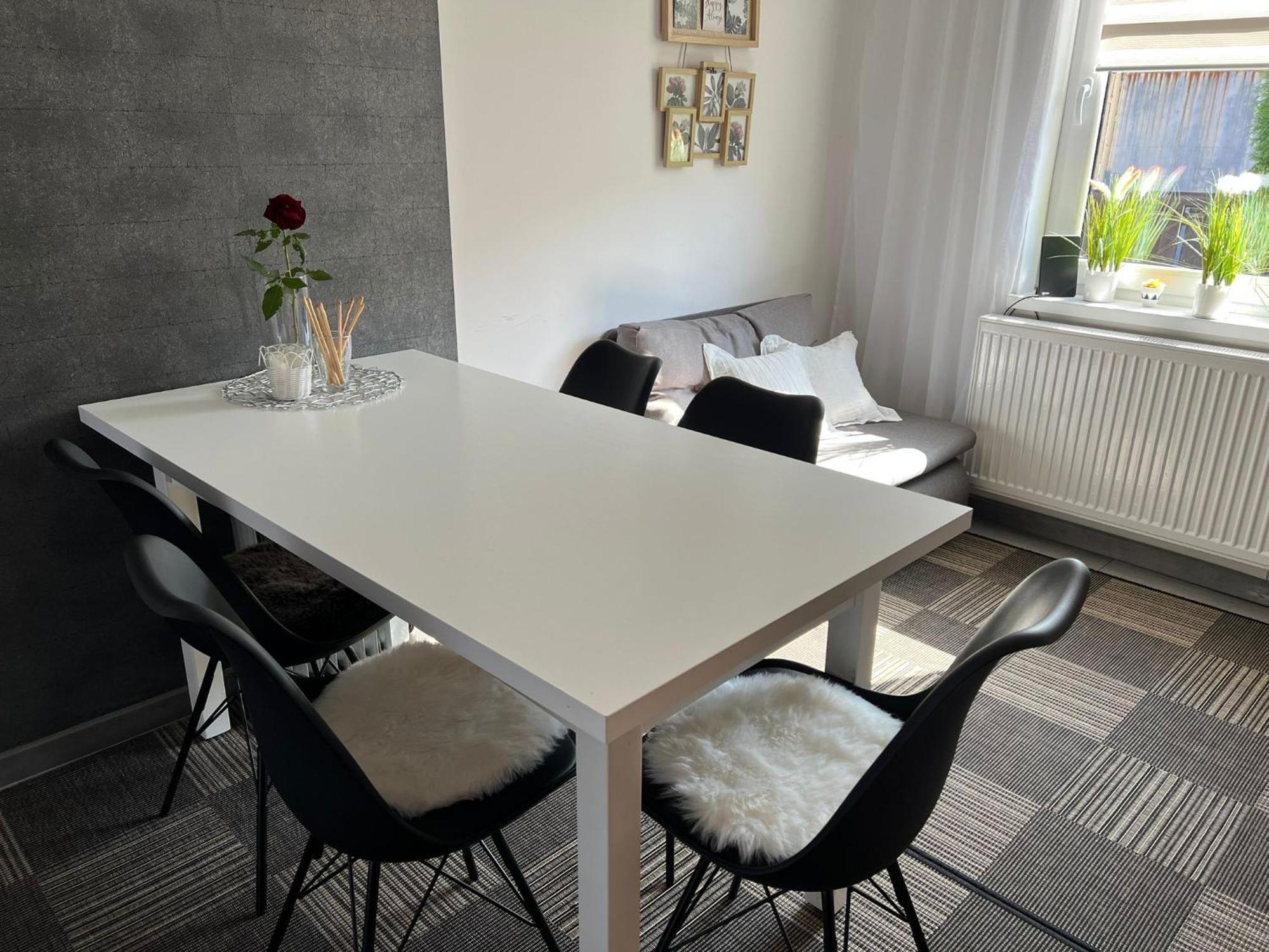 Apartament 4 Plus 1 W Karkonoszach يلينيا غورا المظهر الخارجي الصورة
