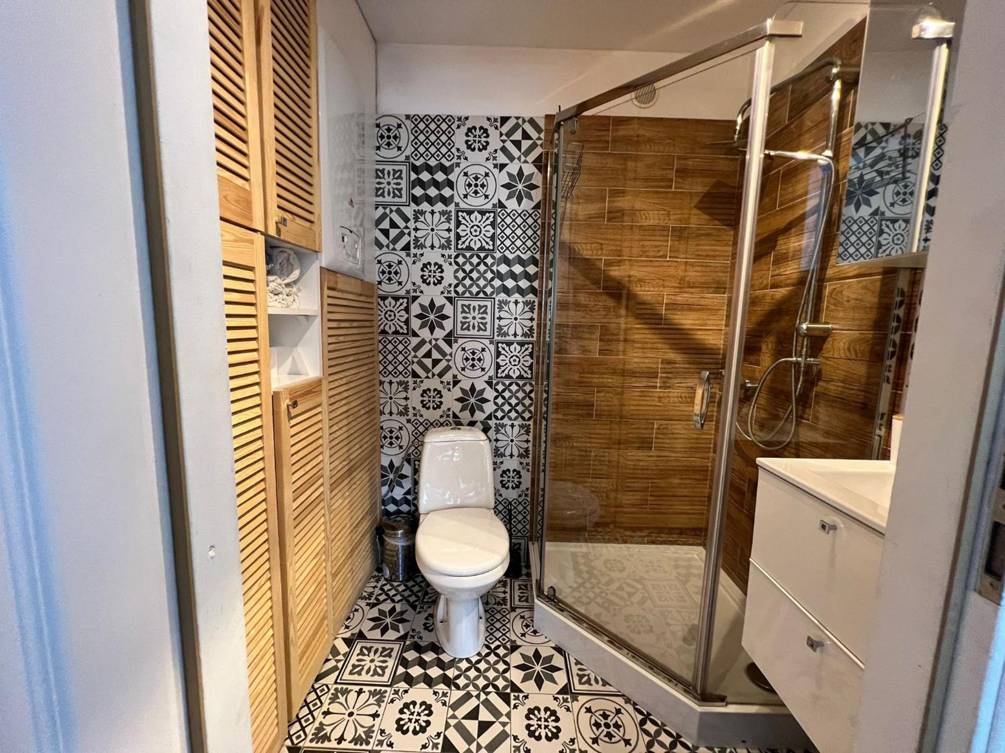 Apartament 4 Plus 1 W Karkonoszach يلينيا غورا المظهر الخارجي الصورة