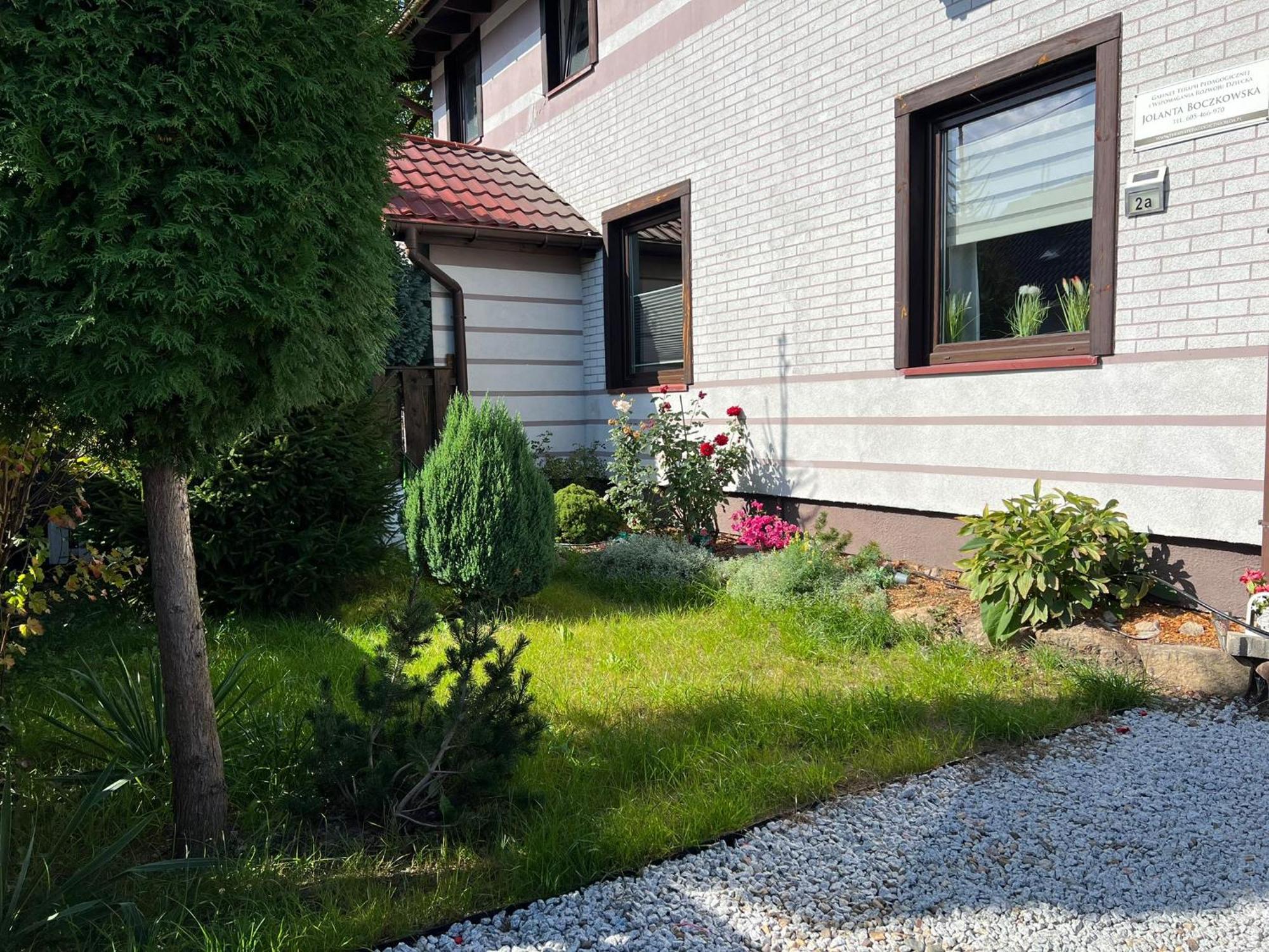 Apartament 4 Plus 1 W Karkonoszach يلينيا غورا المظهر الخارجي الصورة